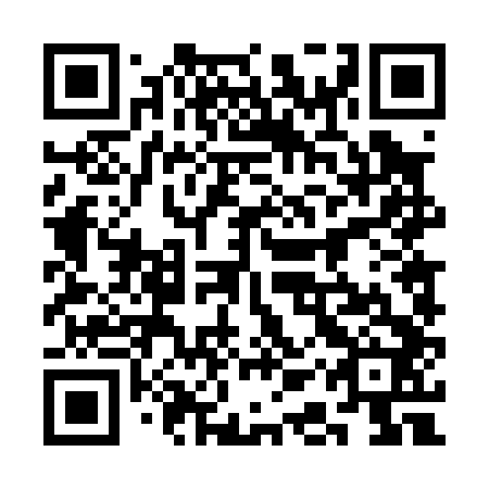 QR code for 3AT 042