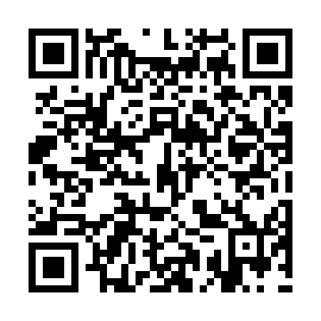 QR code for 3AT 250