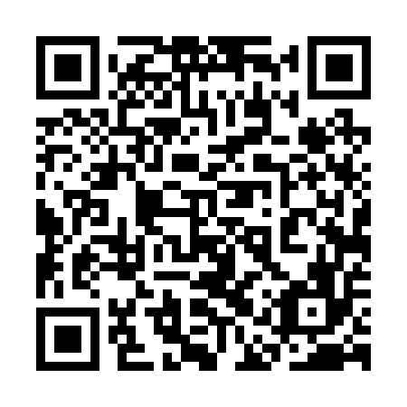 QR code for 3AT 256