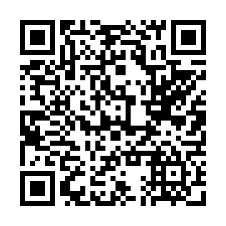 QR code for 3AT 665