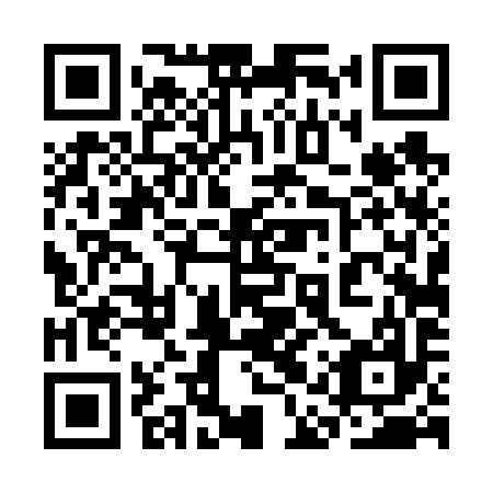 QR code for 3AT 697