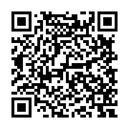 QR code for 3AT 857