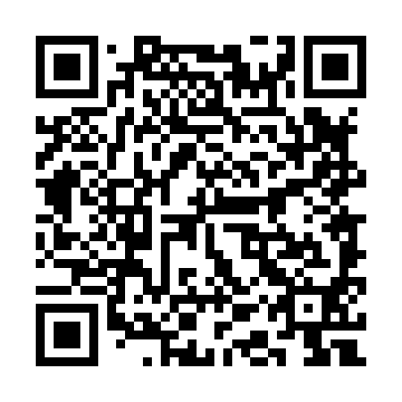 QR code for 3AT 890