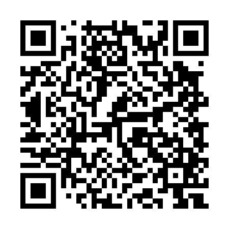QR code for 3AT045