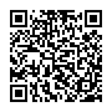 QR code for 3AT493