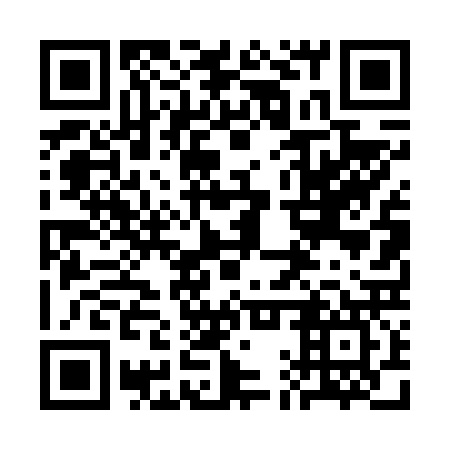 QR code for 3AT627