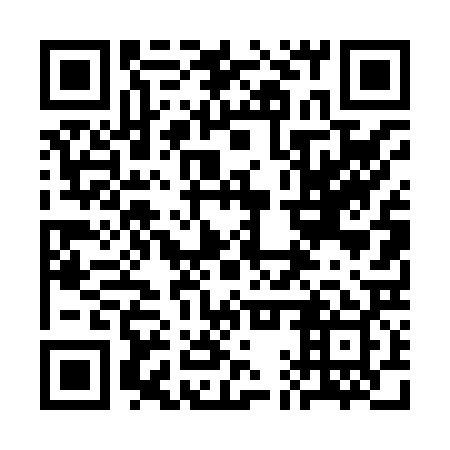 QR code for 3AT829