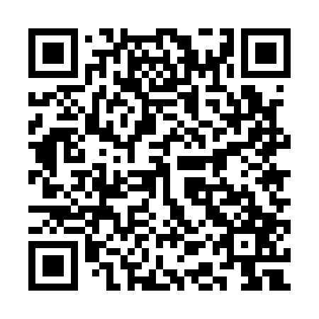 QR code for 3AU 107