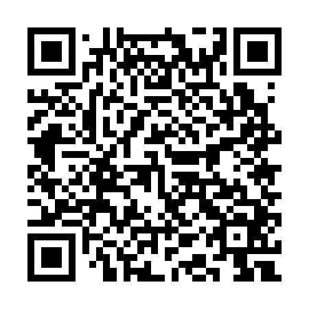 QR code for 3AU 344
