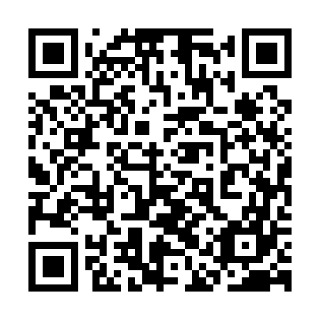 QR code for 3AU167