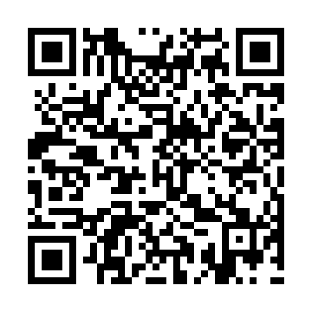 QR code for 3AU841