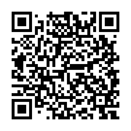 QR code for 3AV 193