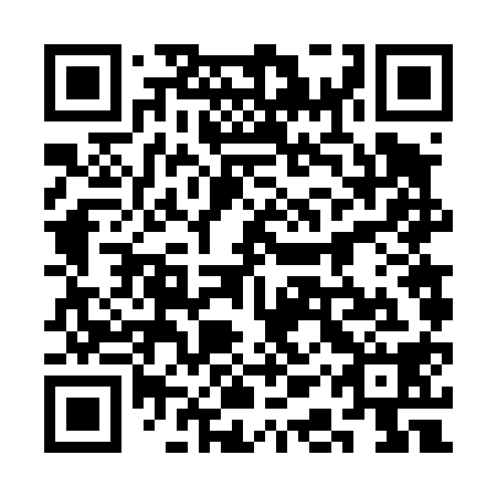 QR code for 3AV 418