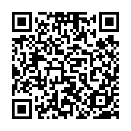 QR code for 3AV 650