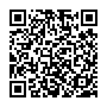 QR code for 3AV 671