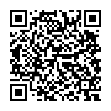QR code for 3AV413