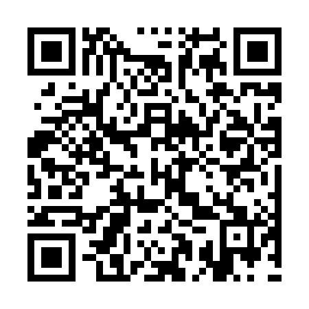 QR code for 3AV881