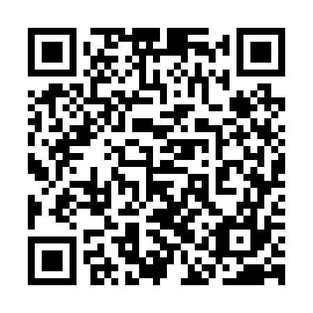 QR code for 3AW 277