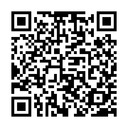 QR code for 3AW 288