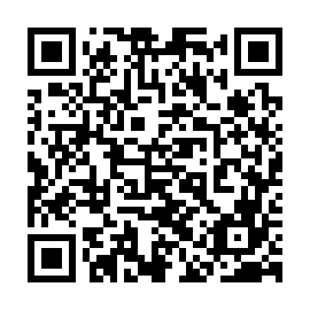 QR code for 3AW 366