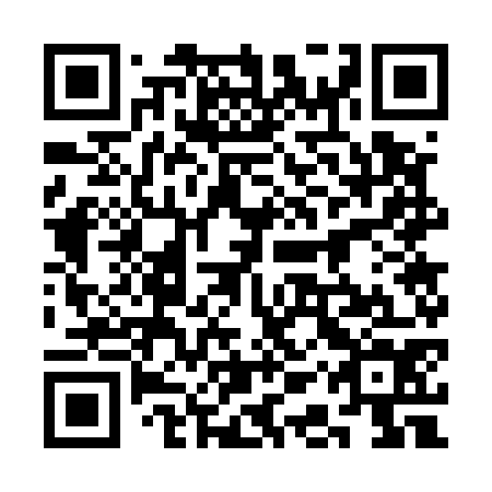 QR code for 3AW 574