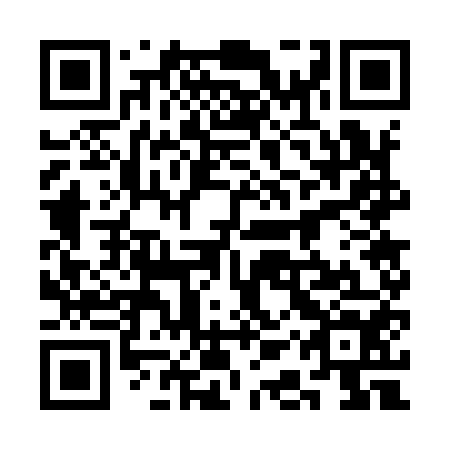 QR code for 3AW 954