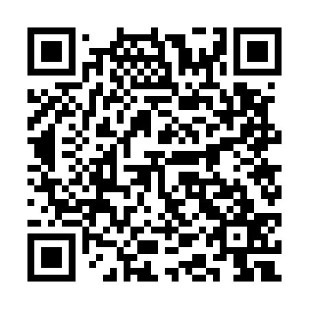 QR code for 3AW537