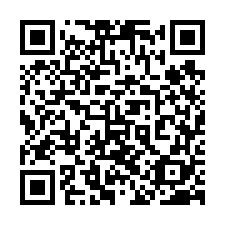 QR code for plate 3AW 668