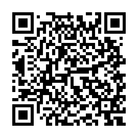 QR code for 3AW791