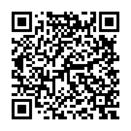 QR code for 3AW851