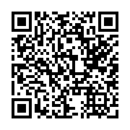 QR code for 3AW981