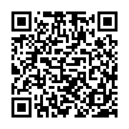 QR code for 3AX 332