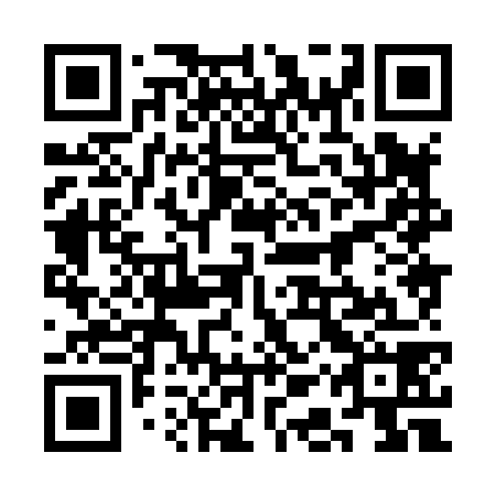 QR code for 3AX 878