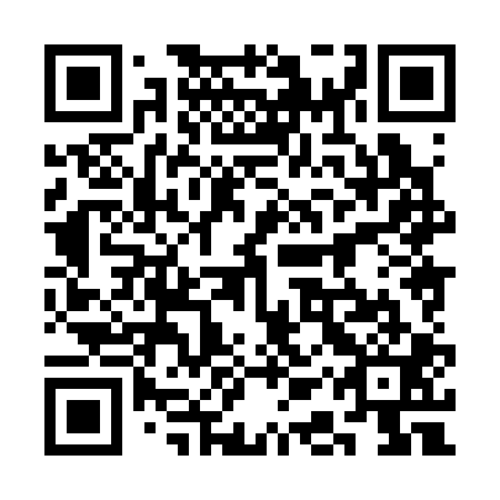 QR code for plate 3AX 301