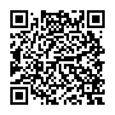 QR code for plate 3AX 349