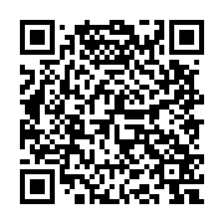 QR code for 3AX563