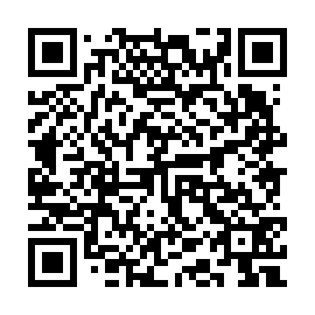 QR code for 3AX672
