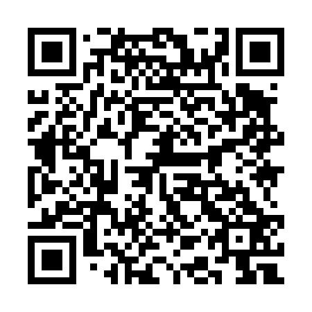 QR code for 3AY 423