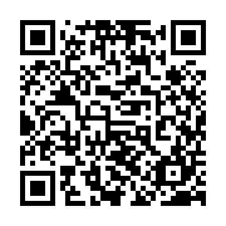 QR code for 3AY 804