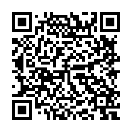 QR code for 3AY 806