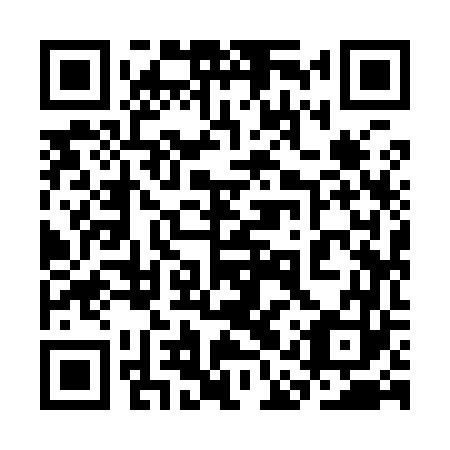 QR code for 3AY 963