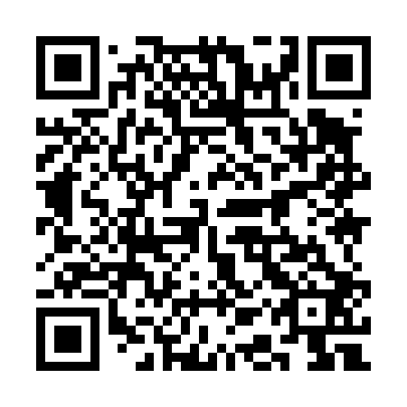 QR code for 3AY402