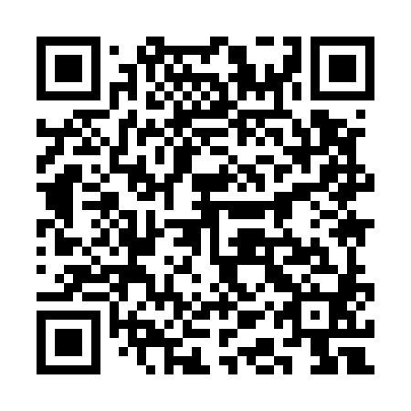 QR code for 3AY580