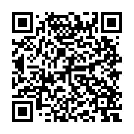 QR code for 3AY746