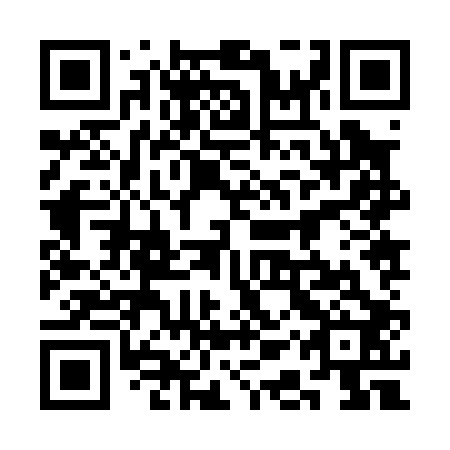 QR code for 3AZ 002