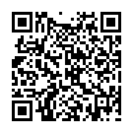 QR code for 3AZ 310