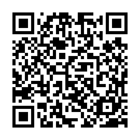 QR code for 3AZ 665