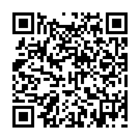 QR code for plate 3AZ 376