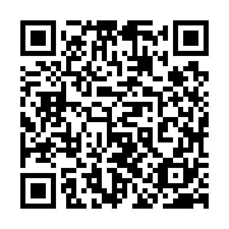QR code for plate 3AZ 770
