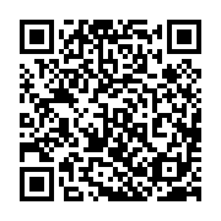 QR code for 3B 0091